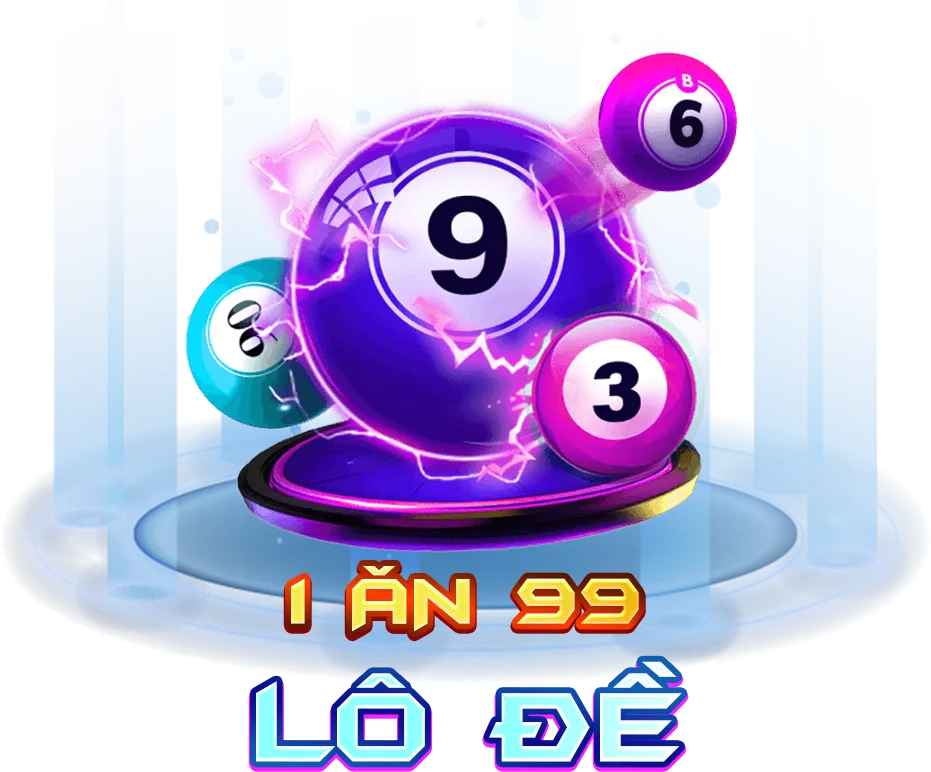 Vip69 🎖️ Game bài cá cược xanh chín, thưởng nạp 999K