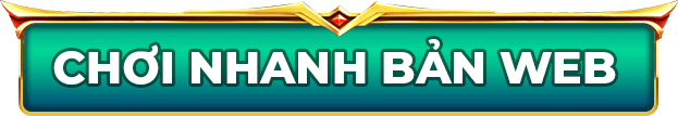 Vip69 🎖️ Game bài cá cược xanh chín, thưởng nạp 999K