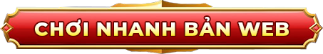 Các trò chơi ở cổng game Vip69 – Giải trí đỉnh cao, thưởng lớn mỗi ngày