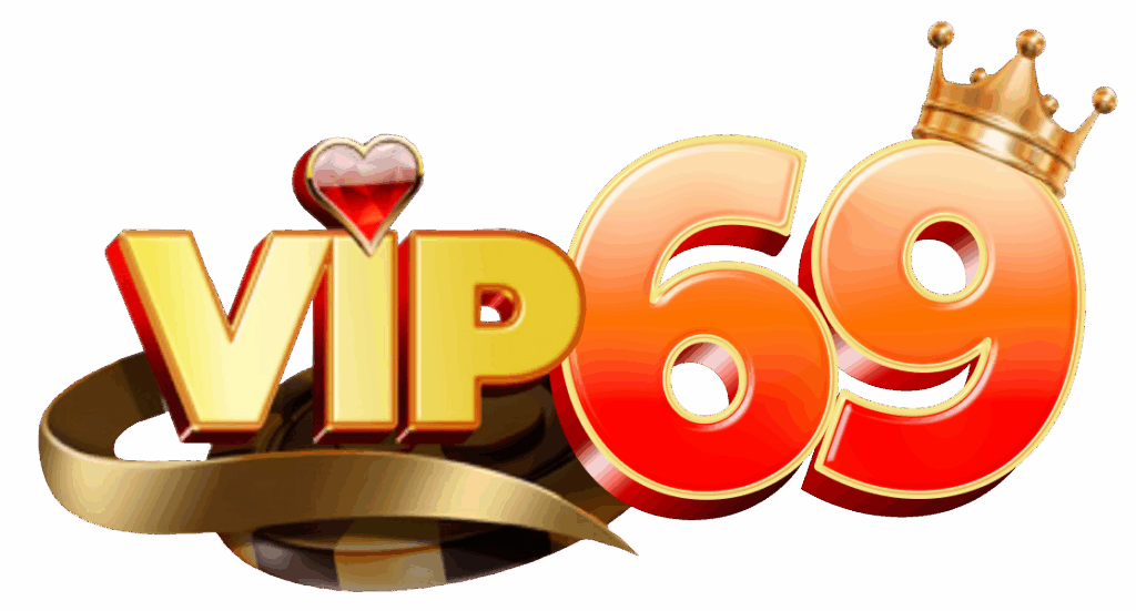 Vip69 🎖️ Cổng game bài đỉnh cao xanh chín thưởng nạp 999k