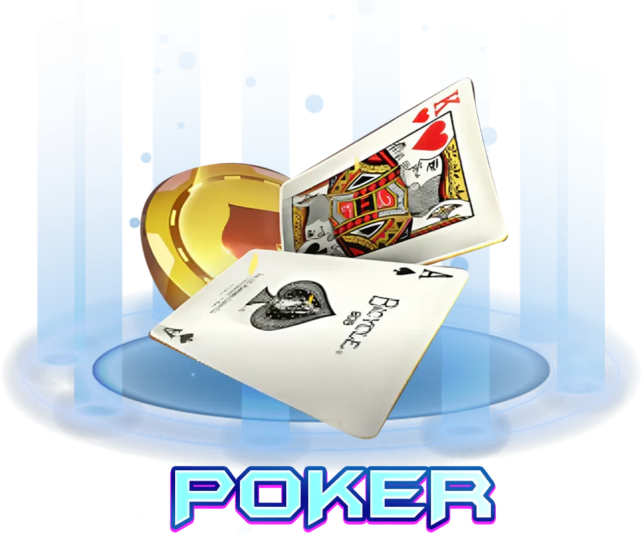 Vip69 🎖️ Game bài cá cược xanh chín, thưởng nạp 999K
