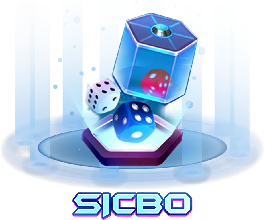Vip69 🎖️ Game bài cá cược xanh chín, thưởng nạp 999K
