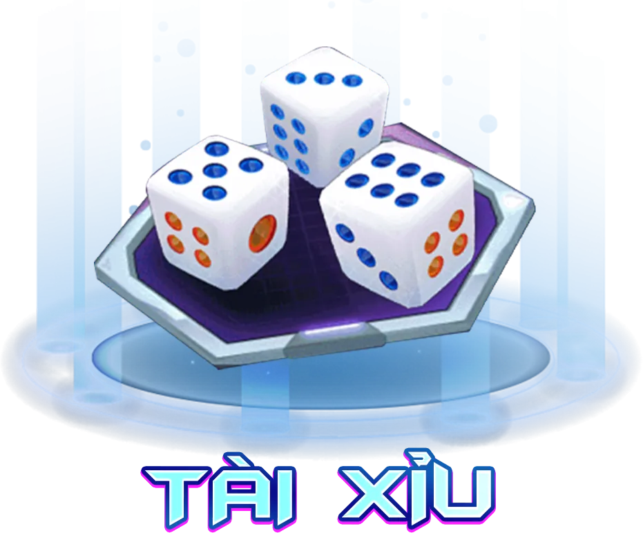 Vip69 🎖️ Game bài cá cược xanh chín, thưởng nạp 999K