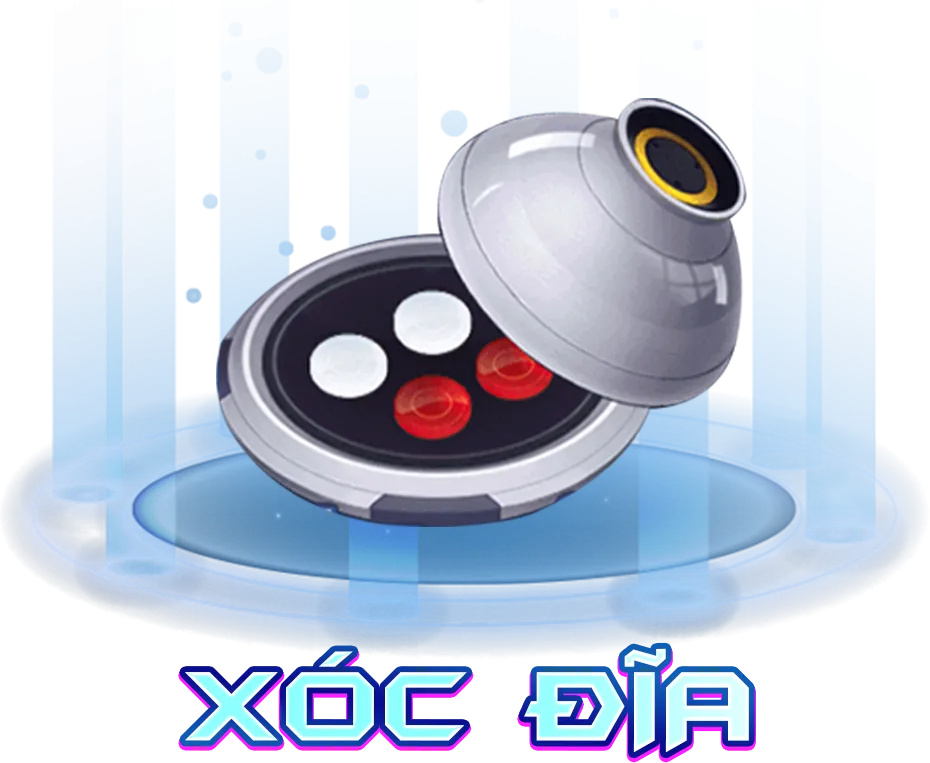 Vip69 🎖️ Game bài cá cược xanh chín, thưởng nạp 999K